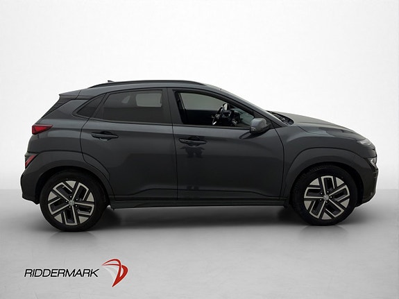 Hyundai Kona 8 of 30