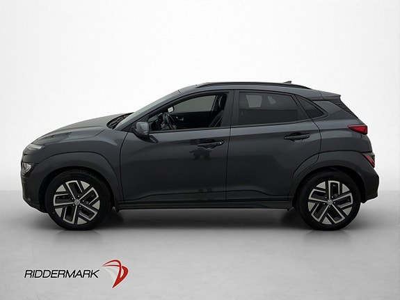 Hyundai Kona 5 of 5