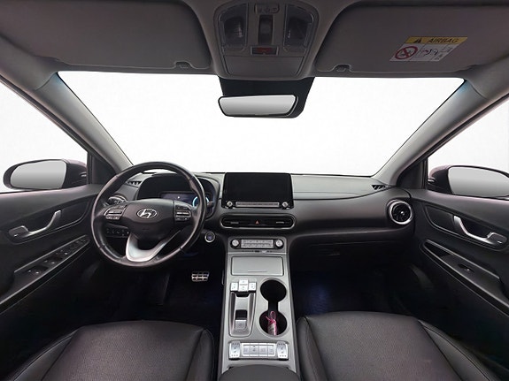 Hyundai Kona 18 of 30