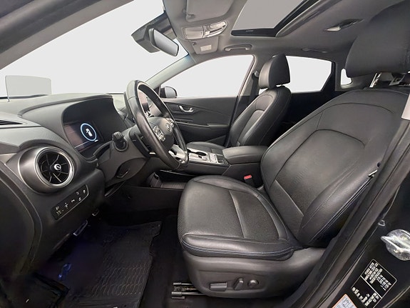 Hyundai Kona 12 of 30
