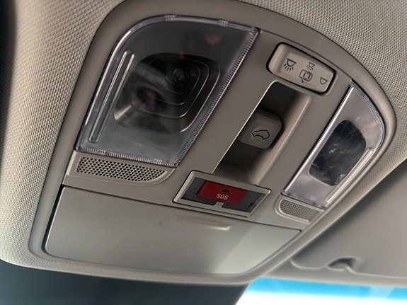 Hyundai Kona 29 of 30