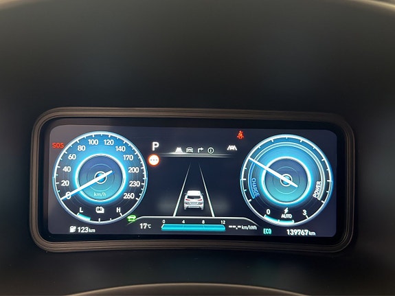 Hyundai Kona 20 of 30