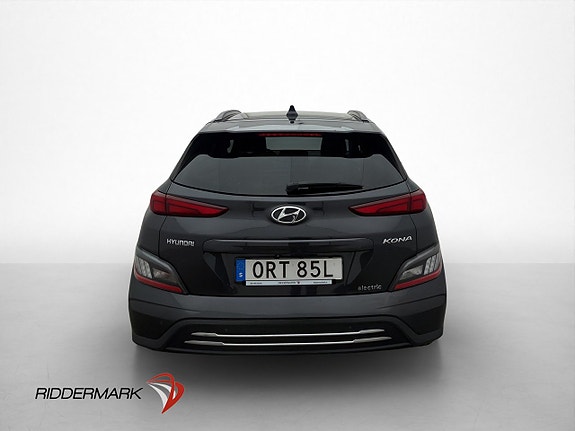 Hyundai Kona 6 of 30
