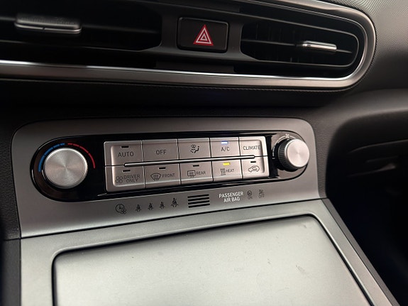 Hyundai Kona 23 of 30