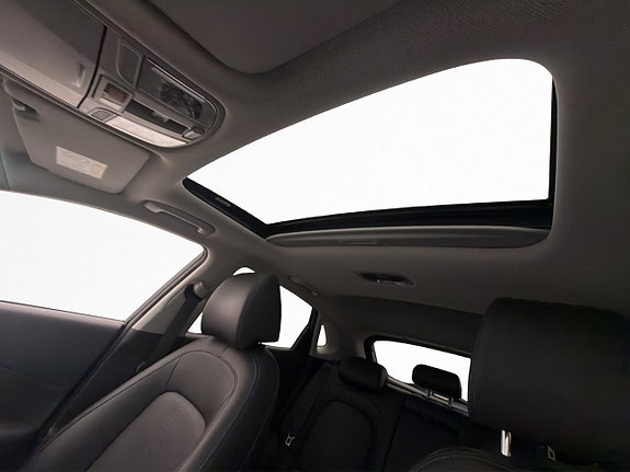 Hyundai Kona 13 of 30