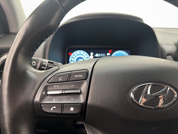 Hyundai Kona 19 of 30
