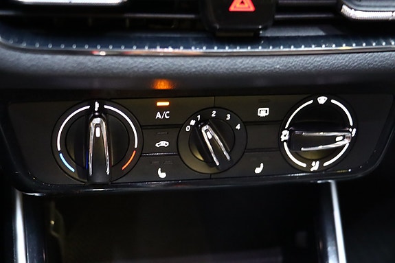 Skoda Fabia 20 of 24