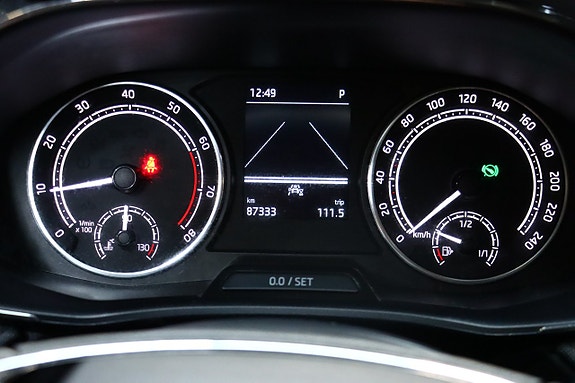Skoda Fabia 24 of 24