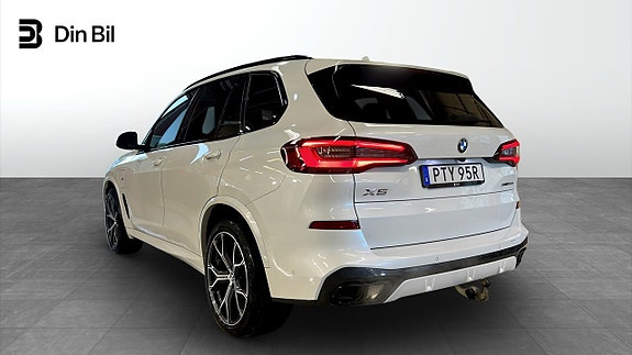 BMW X5 3 of 24