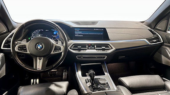 BMW X5 11 of 24
