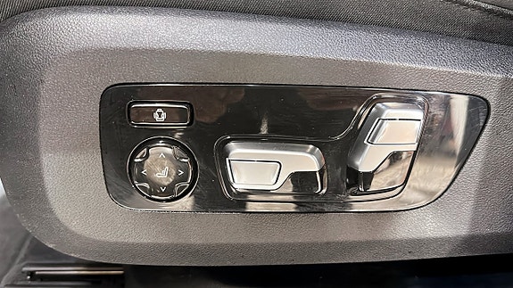 BMW X5 24 of 24