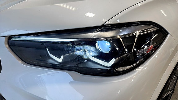 BMW X5 17 of 24