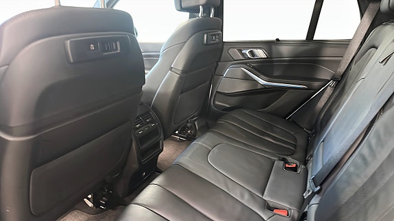 BMW X5 13 of 24
