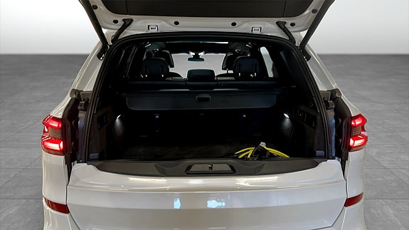 BMW X5 14 of 24