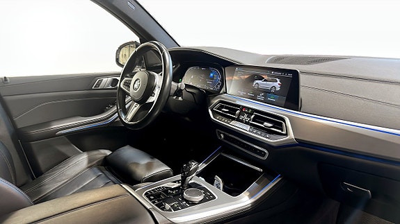 BMW X5 12 of 24