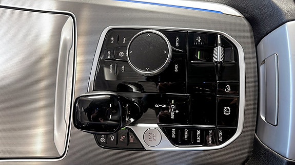 BMW X5 22 of 24