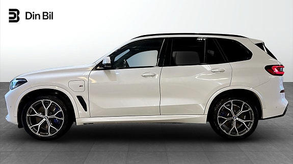 BMW X5 2 of 24