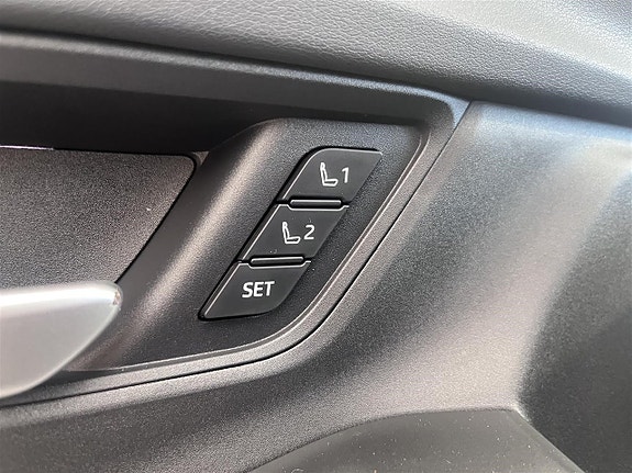 Subaru E-Outback 11 of 13