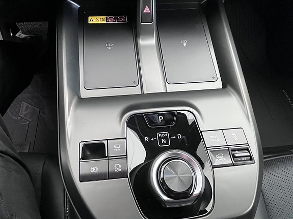 Subaru E-Outback 13 of 13