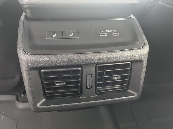 Subaru E-Outback 9 of 13