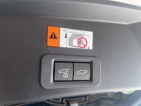 Subaru E-Outback 8 of 13