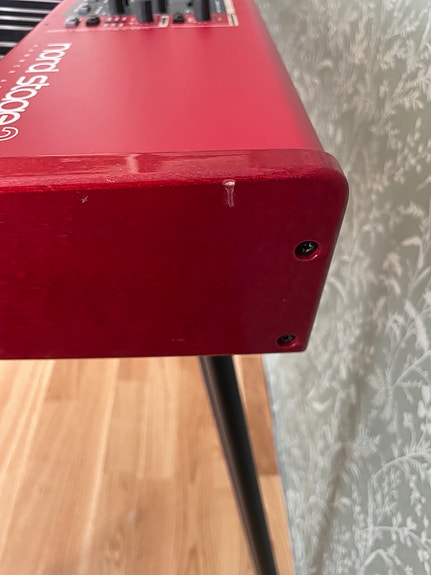 Product image 8 of 9