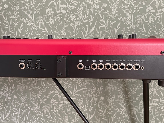 Product image 6 of 9