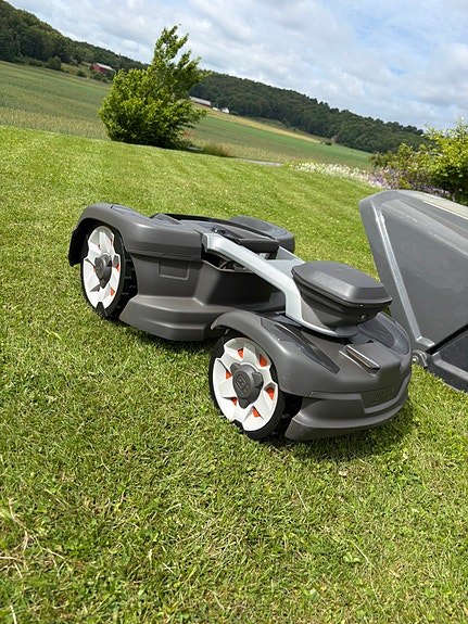 Product image 5 of 9