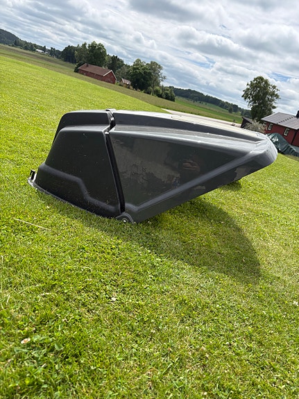Product image 8 of 9
