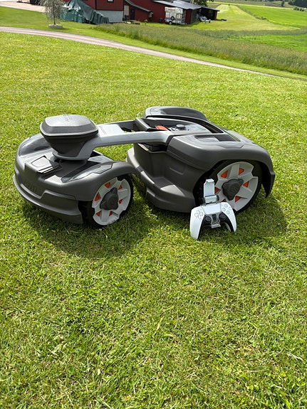 Product image 3 of 9