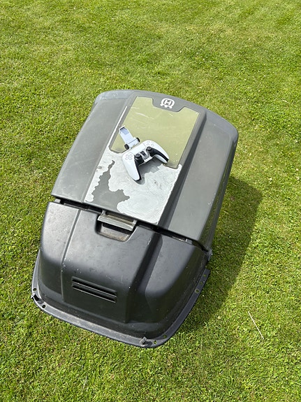 Product image 9 of 9