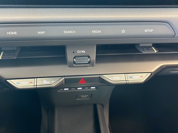 Kia EV2 14 of 16