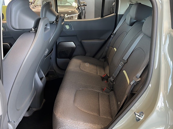 Kia EV2 9 of 16