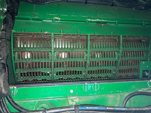 John Deere S785I 13 of 24