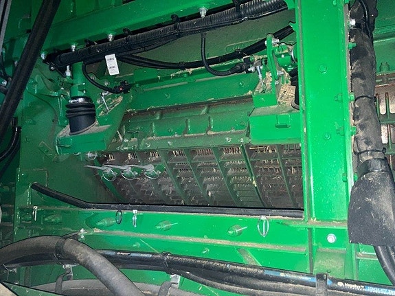 John Deere S785I 14 of 24
