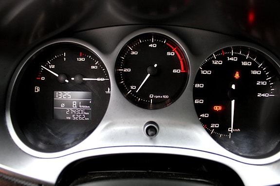Seat Leon 13 of 19
