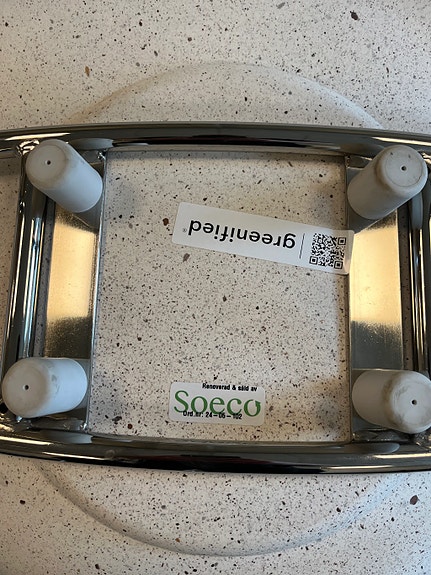 Product image 4 of 10