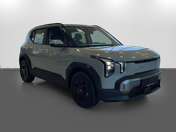 Kia EV2 3 of 16