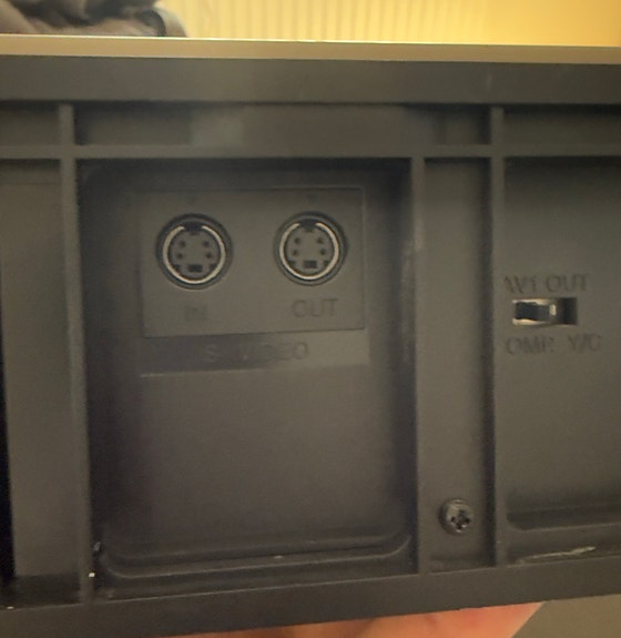 Product image 4 of 11