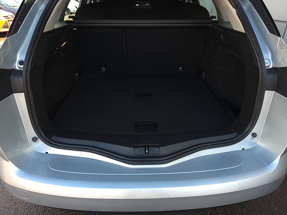 Renault Megane 11 of 11