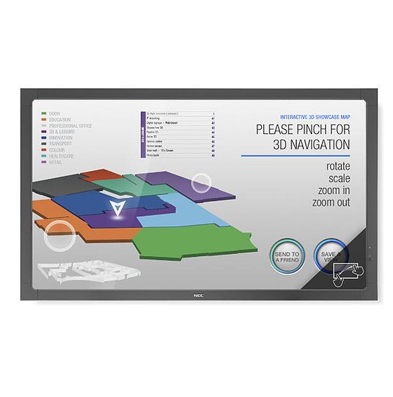 Product image 10 of 19