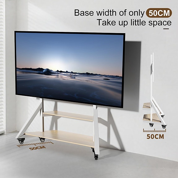 Product image 12 of 19