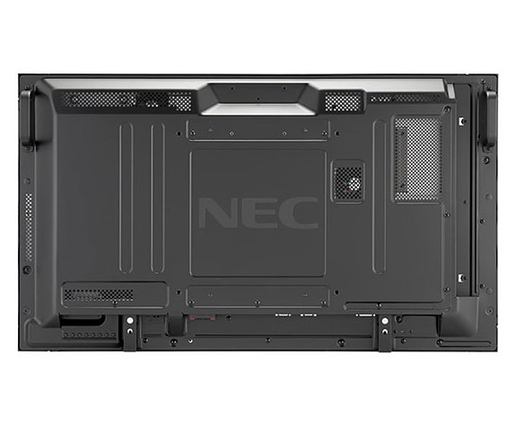 Product image 17 of 19