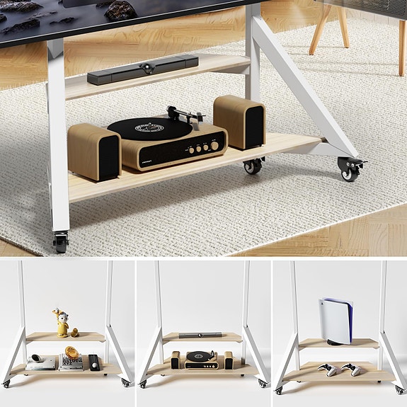 Product image 5 of 19