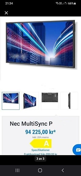 Product image 4 of 19