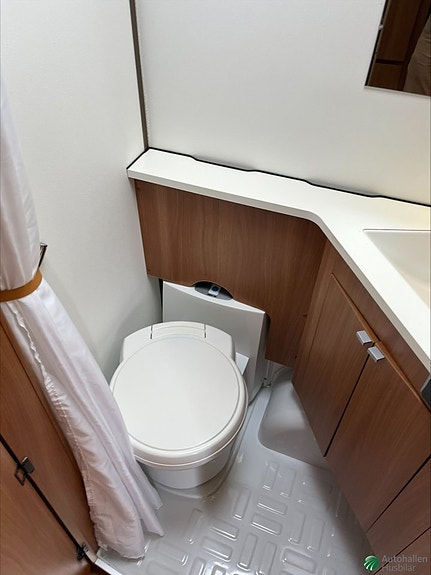 Kabe KABE SAFIR GLE KS 6 of 8