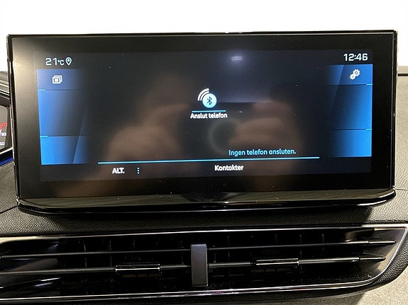 Peugeot 5008 9 of 19
