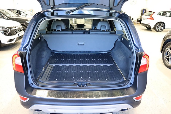 Volvo XC70 6 of 29
