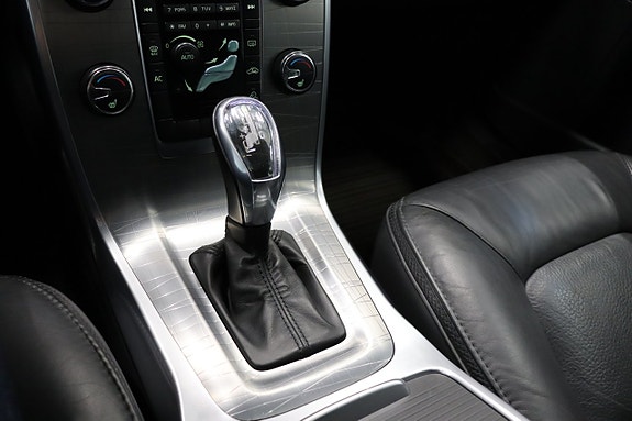 Volvo XC70 25 of 29
