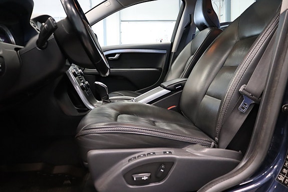 Volvo XC70 9 of 29